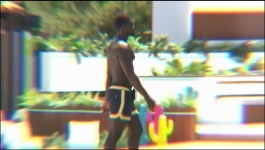 Love Island - Season 08 Episode 39